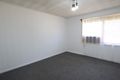 Property photo of 6 Bedchester Road Elizabeth North SA 5113