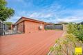 Property photo of 12 Milson Terrace Ellenbrook WA 6069