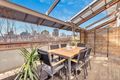 Property photo of 5/44 Whitmore Square Adelaide SA 5000