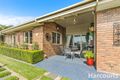 Property photo of 65 Stoddarts Road Warragul VIC 3820