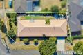 Property photo of 65 Stoddarts Road Warragul VIC 3820