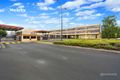 Property photo of 6 Coraki Street Chigwell TAS 7011
