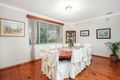 Property photo of 15 Glanmire Road Baulkham Hills NSW 2153