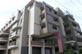 Property photo of 14/30-32 Copeland Street Liverpool NSW 2170