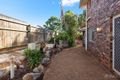 Property photo of 42 Aramis Place Nudgee QLD 4014