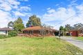 Property photo of 8 Windarra Way Armadale WA 6112