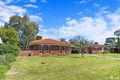 Property photo of 8 Windarra Way Armadale WA 6112