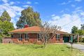 Property photo of 8 Windarra Way Armadale WA 6112