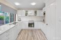 Property photo of 42 Aramis Place Nudgee QLD 4014