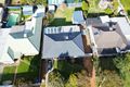 Property photo of 19 Gray Road Mandurah WA 6210