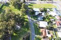 Property photo of 19 Gray Road Mandurah WA 6210