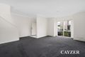 Property photo of 23 Davies Street Port Melbourne VIC 3207