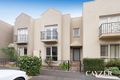 Property photo of 23 Davies Street Port Melbourne VIC 3207