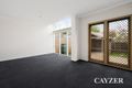 Property photo of 23 Davies Street Port Melbourne VIC 3207