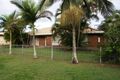 Property photo of 8 Karen Street Jacobs Well QLD 4208
