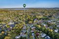Property photo of 42 Camden Court Helensvale QLD 4212
