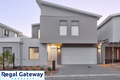 Property photo of 13 Minigwal Loop Hammond Park WA 6164