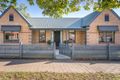 Property photo of 30 Clifford Street Prospect SA 5082