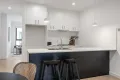 Property photo of 10/17 Wright Street Salisbury SA 5108