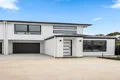 Property photo of 10/17 Wright Street Salisbury SA 5108