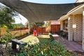 Property photo of 57B Adrian Street Palmyra WA 6157