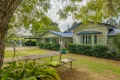 Property photo of 704 Bruce Highway Chatsworth QLD 4570