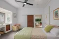 Property photo of 704 Bruce Highway Chatsworth QLD 4570