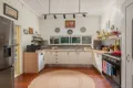 Property photo of 704 Bruce Highway Chatsworth QLD 4570