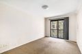 Property photo of 59/313-369 Harris Street Pyrmont NSW 2009