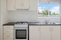 Property photo of 1/131 High Street Thomastown VIC 3074