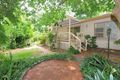 Property photo of 9 Redgum Drive Belair SA 5052