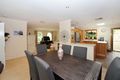 Property photo of 9 Redgum Drive Belair SA 5052