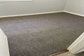 Property photo of 2 Alawa Place Moree NSW 2400