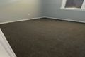 Property photo of 2 Alawa Place Moree NSW 2400