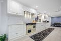 Property photo of 15 Sheeprun Place Hoppers Crossing VIC 3029