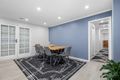 Property photo of 15 Sheeprun Place Hoppers Crossing VIC 3029