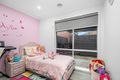 Property photo of 15 Sheeprun Place Hoppers Crossing VIC 3029