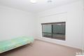 Property photo of 29 Keane Street Koroit VIC 3282