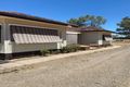 Property photo of 670 Pine Lodge North Road Pine Lodge VIC 3631