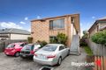 Property photo of 5/58 Type Street Richmond VIC 3121