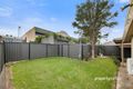 Property photo of 15 Higgins Street Penrith NSW 2750