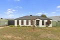 Property photo of 3 Carlisle Place Ironbark VIC 3550