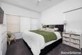 Property photo of 27 North Parade Wagga Wagga NSW 2650