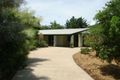 Property photo of 43 Shannon Drive Woree QLD 4868