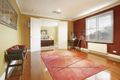 Property photo of 3/425 Beach Road Beaumaris VIC 3193