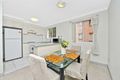 Property photo of 16/18 Clarence Street Lidcombe NSW 2141