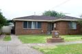Property photo of 20 Bittern Street Melton VIC 3337