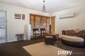 Property photo of 424 West Tamar Road Riverside TAS 7250
