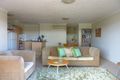 Property photo of 62/38 Labrador Street Labrador QLD 4215