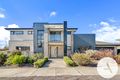 Property photo of 59 David Fleay Street Wright ACT 2611